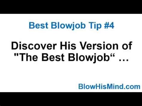 bestblowjobsever|'best.